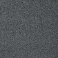 Роял Тафт Office 02-001-1000000 фото 1 | FLOORDEALER